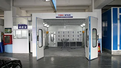 Plus de réalisations