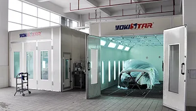 Plus de réalisations