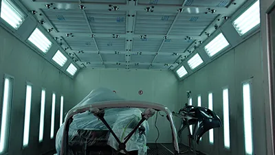 Plus de réalisations