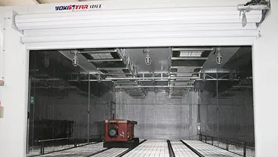 Plus de réalisations